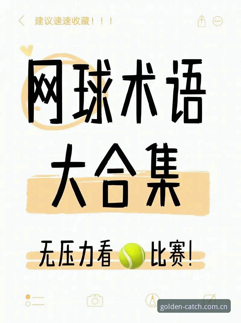 财神捕鱼登录入口安卓版 法网女单抽签结果详解与创新观赛体验