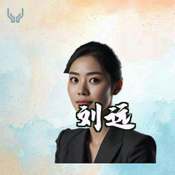 刘远