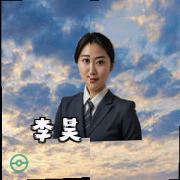 李昊